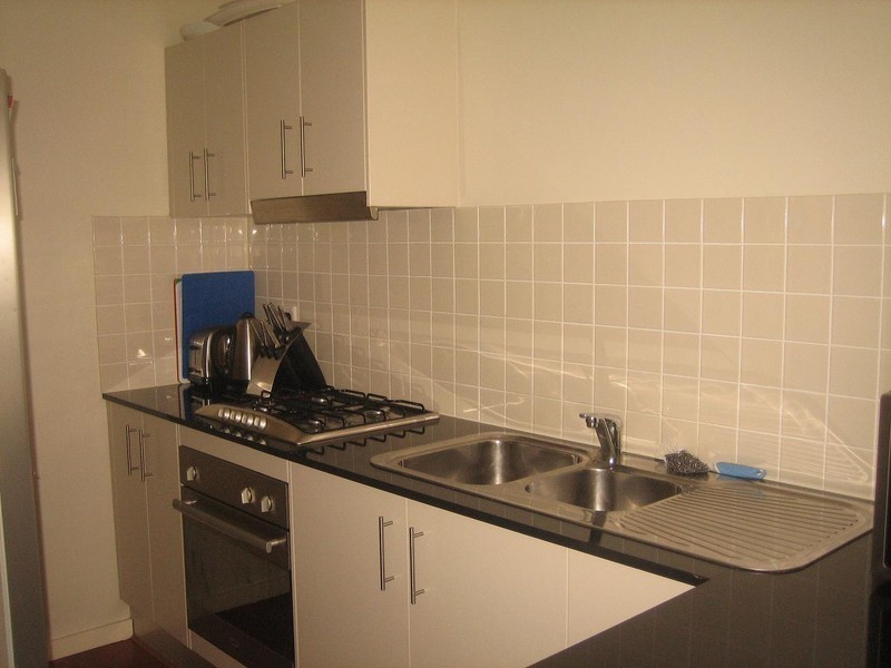 9/342A Marrickville Road, Marrickville NSW 2204