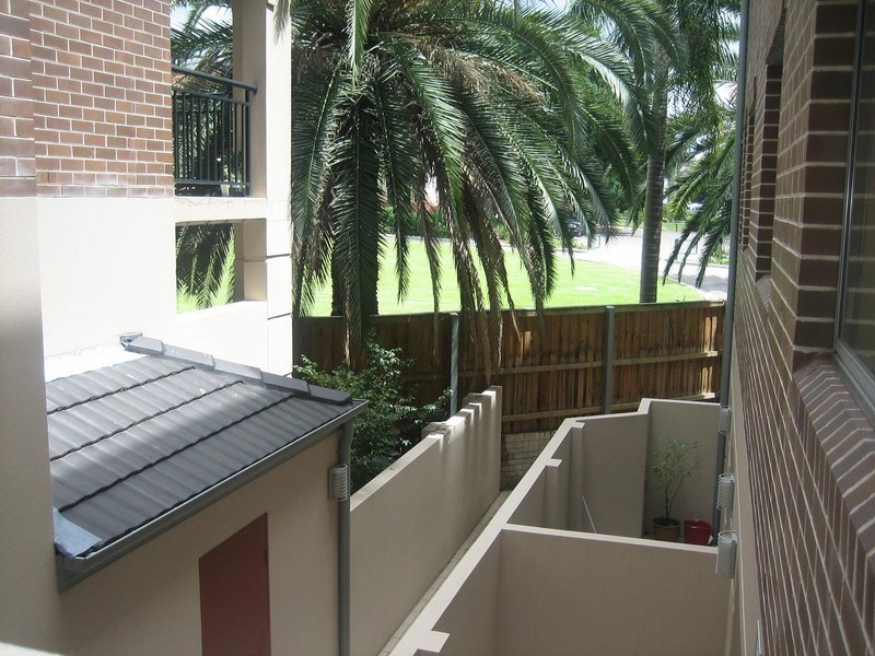 9/342A Marrickville Road, Marrickville NSW 2204