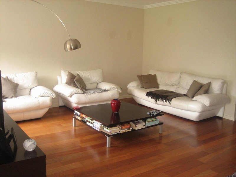 9/342A Marrickville Road, Marrickville NSW 2204