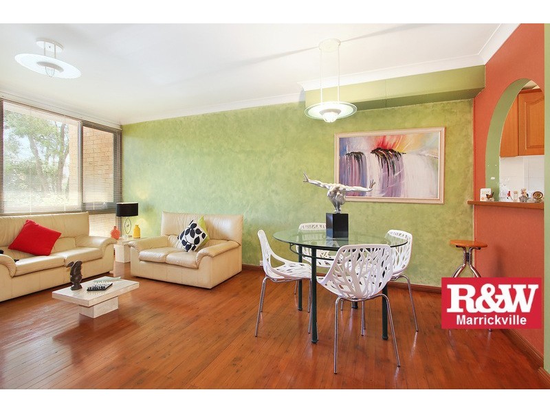 2/74 Floss Street, Hurlstone Park NSW 2193