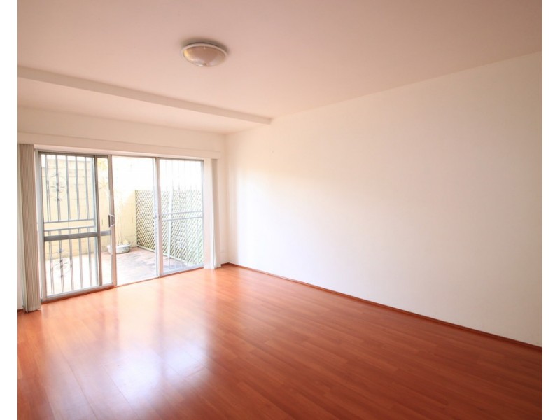 6/364 Livingstone Road, Marrickville NSW 2204