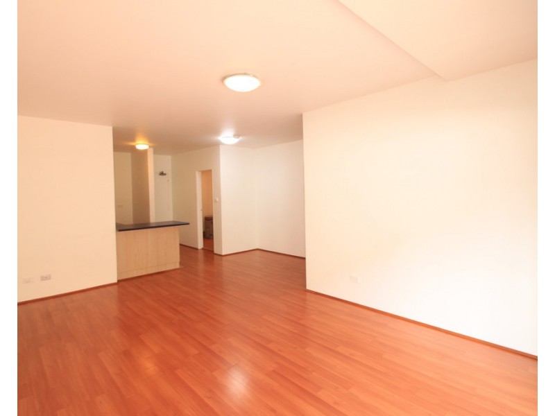 6/364 Livingstone Road, Marrickville NSW 2204