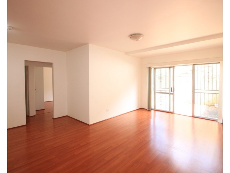 6/364 Livingstone Road, Marrickville NSW 2204