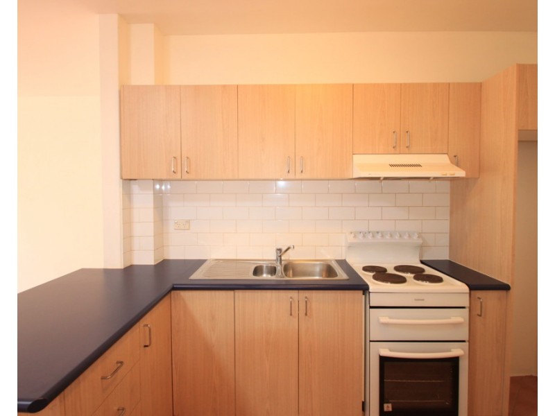 6/364 Livingstone Road, Marrickville NSW 2204