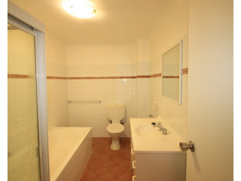 6/364 Livingstone Road, Marrickville NSW 2204