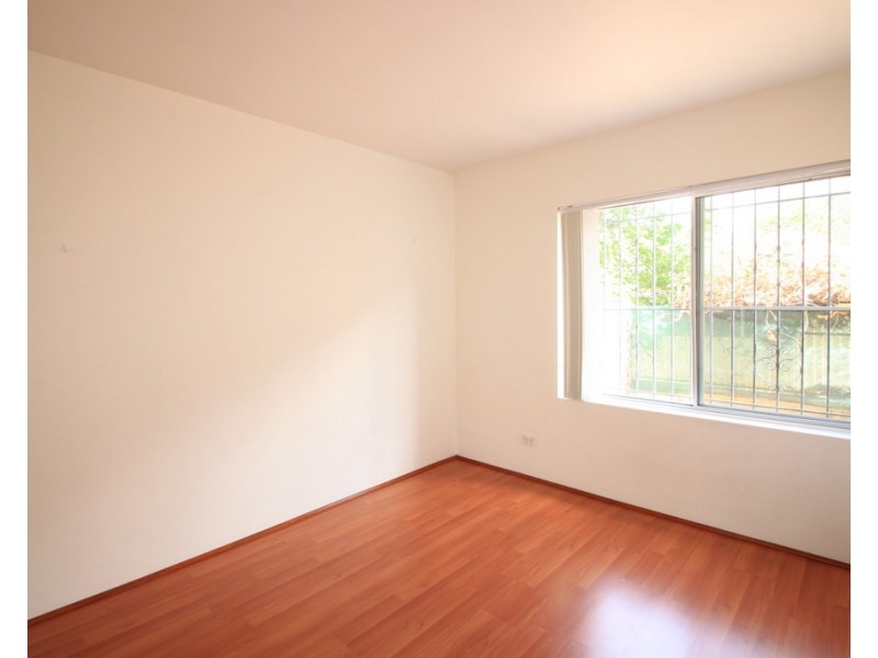 6/364 Livingstone Road, Marrickville NSW 2204