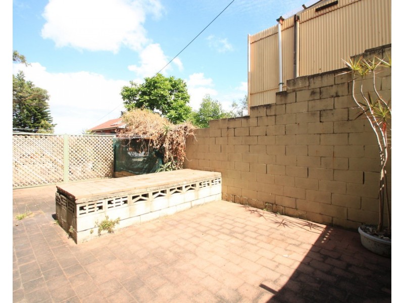 6/364 Livingstone Road, Marrickville NSW 2204