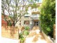 6/364 Livingstone Road, Marrickville NSW 2204