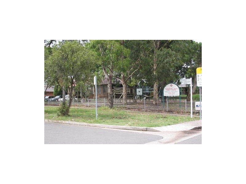 5/10 Rome Street, Canterbury NSW 2193