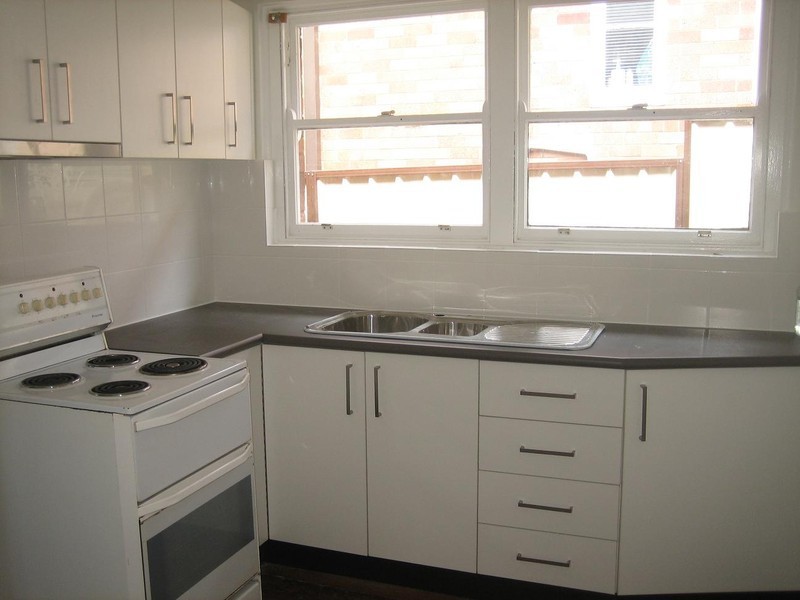 17 Bray Avenue, Earlwood NSW 2206