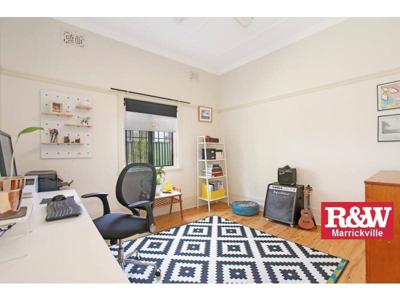 20 Bellombi street, Campsie NSW 2194