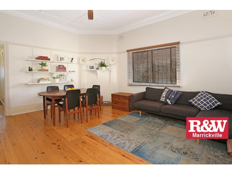 20 Bellombi street, Campsie NSW 2194