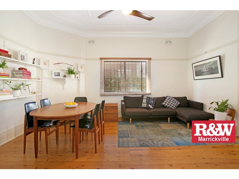 20 Bellombi street, Campsie NSW 2194