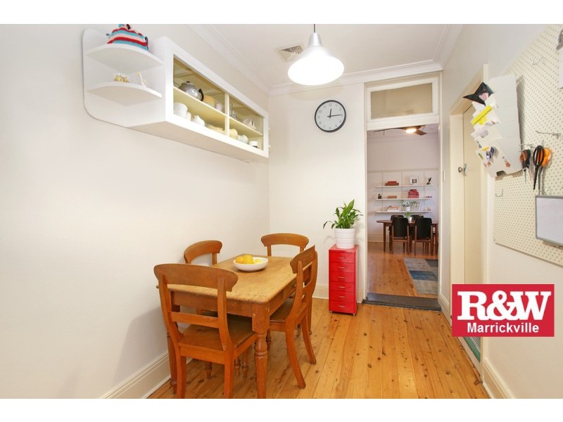 20 Bellombi street, Campsie NSW 2194