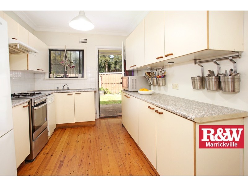 20 Bellombi street, Campsie NSW 2194