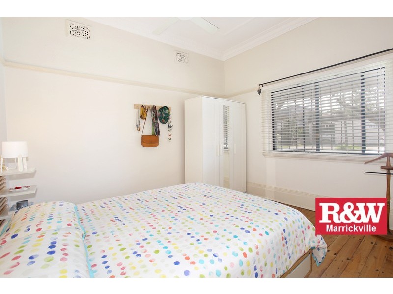 20 Bellombi street, Campsie NSW 2194