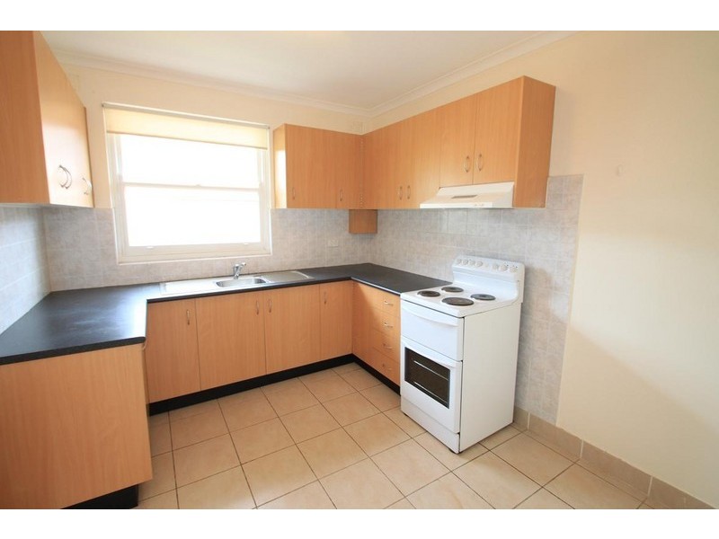 3/35 Cobar Street, Dulwich Hill NSW 2203