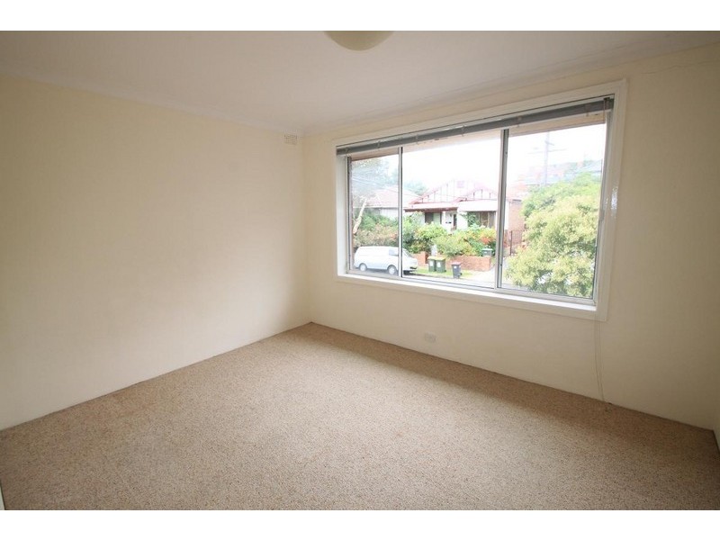 3/35 Cobar Street, Dulwich Hill NSW 2203