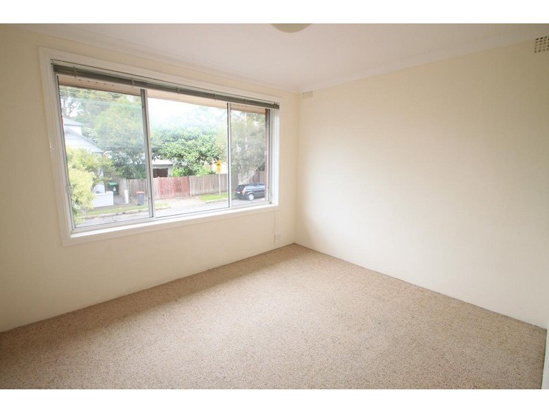 3/35 Cobar Street, Dulwich Hill NSW 2203