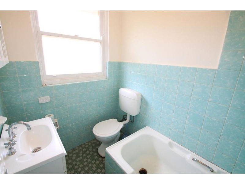 3/35 Cobar Street, Dulwich Hill NSW 2203