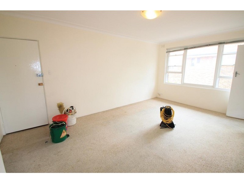 3/35 Cobar Street, Dulwich Hill NSW 2203