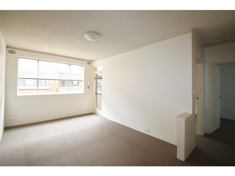 9/25A  George Street, Marrickville NSW 2204