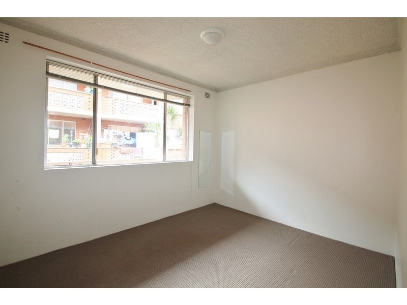 9/25A  George Street, Marrickville NSW 2204