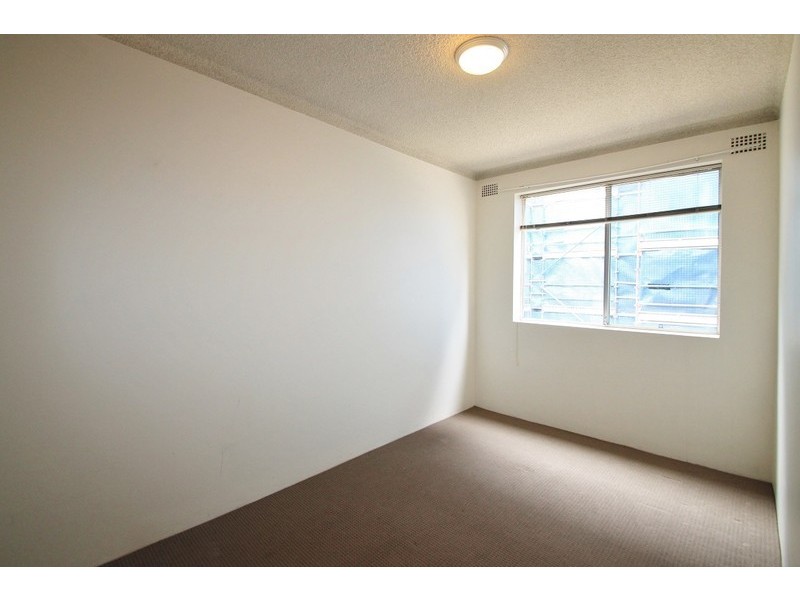 9/25A  George Street, Marrickville NSW 2204