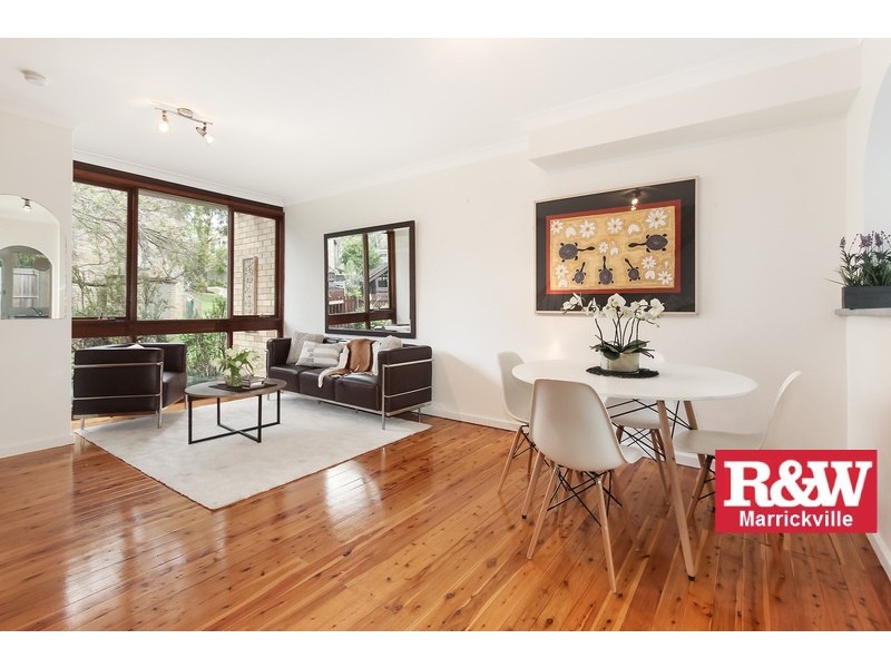 32/74 Floss Street, Hurlstone Park NSW 2193