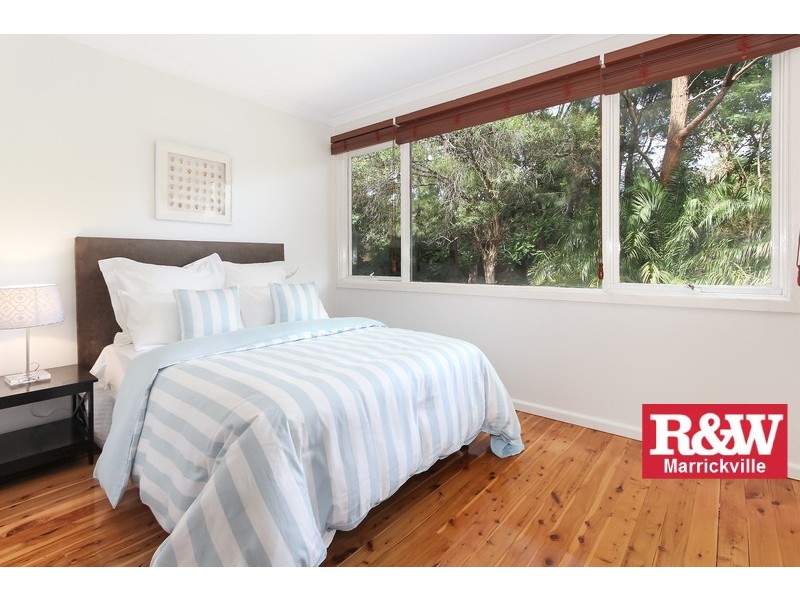 32/74 Floss Street, Hurlstone Park NSW 2193