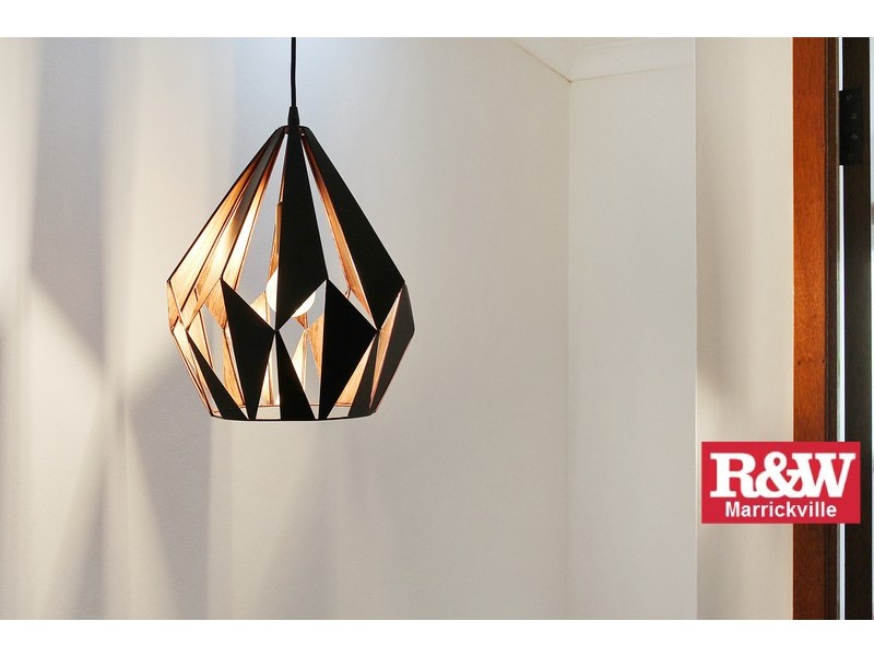 32/74 Floss Street, Hurlstone Park NSW 2193