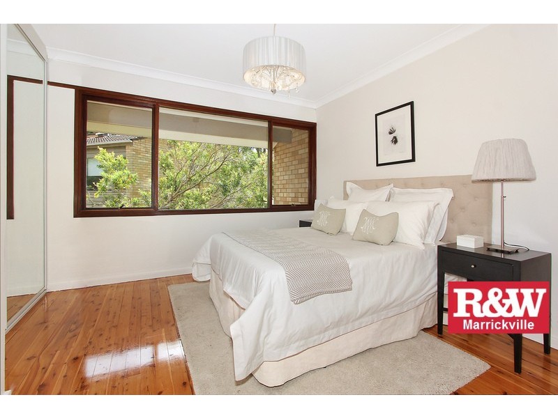 32/74 Floss Street, Hurlstone Park NSW 2193