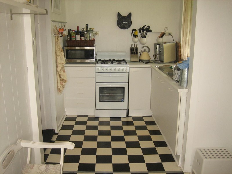 17  Wallace Street, Marrickville NSW 2204