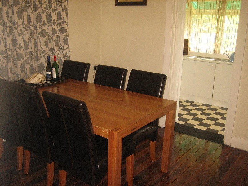 17  Wallace Street, Marrickville NSW 2204