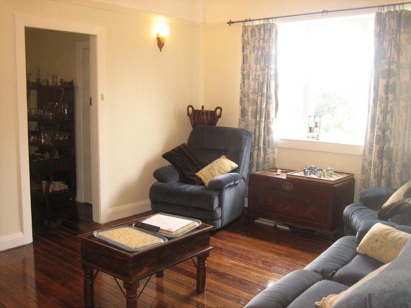 17  Wallace Street, Marrickville NSW 2204