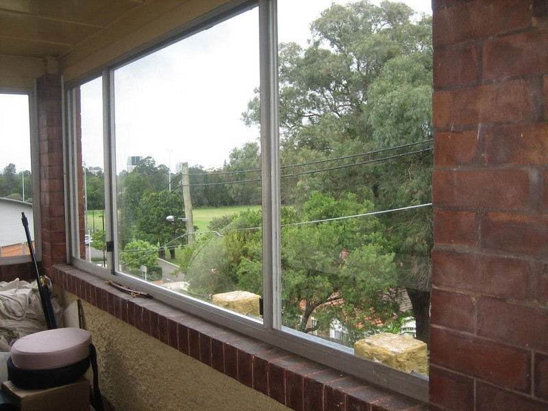 17  Wallace Street, Marrickville NSW 2204