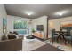 4/11-13 Tavistock Road, Homebush West NSW 2140