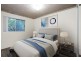 4/11-13 Tavistock Road, Homebush West NSW 2140