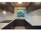 4/11-13 Tavistock Road, Homebush West NSW 2140
