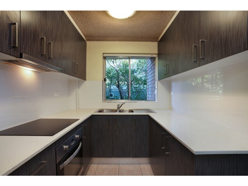 4/11-13 Tavistock Road, Homebush West NSW 2140