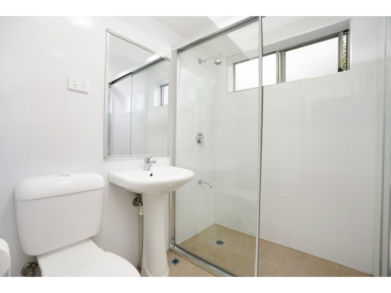 4/11-13 Tavistock Road, Homebush West NSW 2140