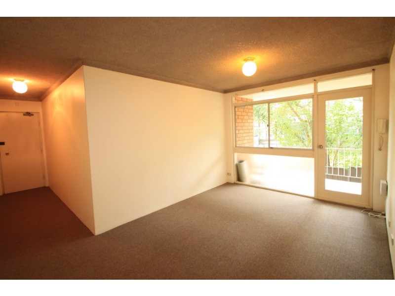 4/11-13 Tavistock Road, Homebush West NSW 2140