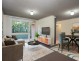 2/11-13 Tavistock Road, Homebush West NSW 2140