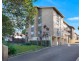 2/11-13 Tavistock Road, Homebush West NSW 2140