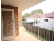 2/11-13 Tavistock Road, Homebush West NSW 2140
