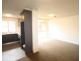 2/11-13 Tavistock Road, Homebush West NSW 2140