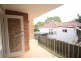 2/11-13 Tavistock Road, Homebush West NSW 2140