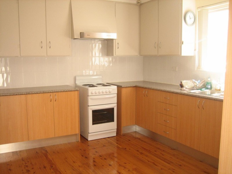 123 Stoney Creek Road, Bexley NSW 2207