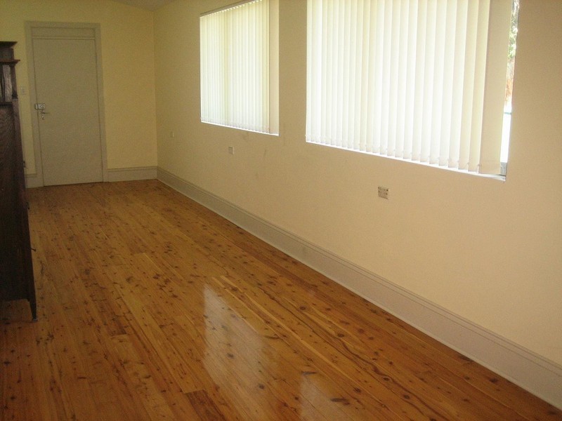 123 Stoney Creek Road, Bexley NSW 2207