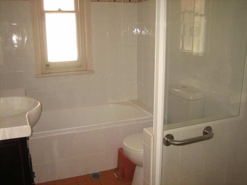 123 Stoney Creek Road, Bexley NSW 2207